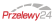 Płatność online
