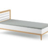 Tapczanik Elle 180x80, Timoore
