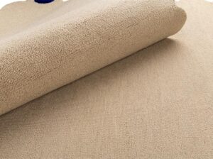 Dywan wełniany Warszawa 5501 Voyage Carpets & More