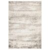 Beżowy dywan abstrakcyjny Imperial Beige Fields 6623 Carpets & More