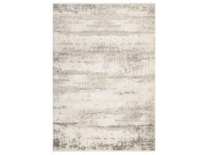 Beżowy dywan abstrakcyjny Imperial Beige Fields 6623 Carpets & More