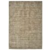 Beżowy dywan gładki Desert Taupe 5154 Carpets & More