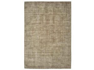 Beżowy dywan gładki Desert Taupe 5154 Carpets & More
