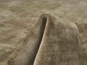 Beżowy dywan gładki Desert Taupe 5154 Carpets & More