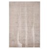Beżowy dywan nowoczesny Imperial Savanna Beige 6626 Carpets & More