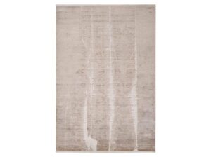 Beżowy dywan nowoczesny Imperial Savanna Beige 6626 Carpets & More