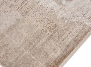 Beżowy dywan nowoczesny Imperial Savanna Beige 6626 Carpets & More