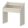 Biurko Montessori Book Nook latte Bellamy