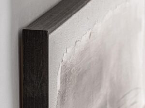 Dekoracja ścienna Idstein 39038 Vical
