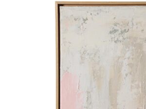 Dekoracja ścienna Nomad 123x163 cm HKliving