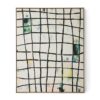 Dekoracja ścienna Wired 131x163 cm HKliving