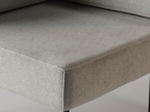 Element narożny Clare Absynth