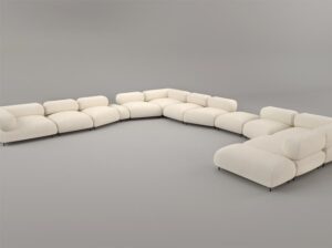 Kolekcja Cony Absynth