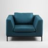 Fotel Ambient CustomFORM