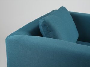 Fotel Ambient CustomFORM