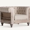 Fotel Gore 26967 Vical