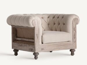 Fotel Gore 26967 Vical