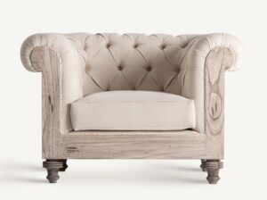 Fotel Gore 26967 Vical