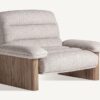 Fotel Jacquard 35764 Vical