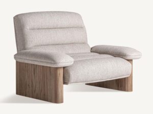 Fotel Jacquard 35764 Vical