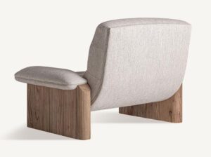 Fotel Jacquard 35764 Vical
