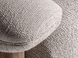 Fotel Jacquard 35764 Vical