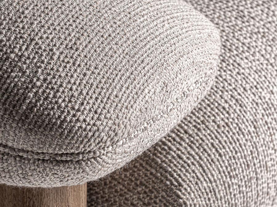 Fotel Jacquard 35764 Vical