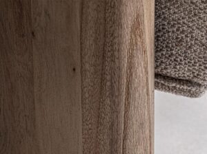 Fotel Jacquard 35764 Vical