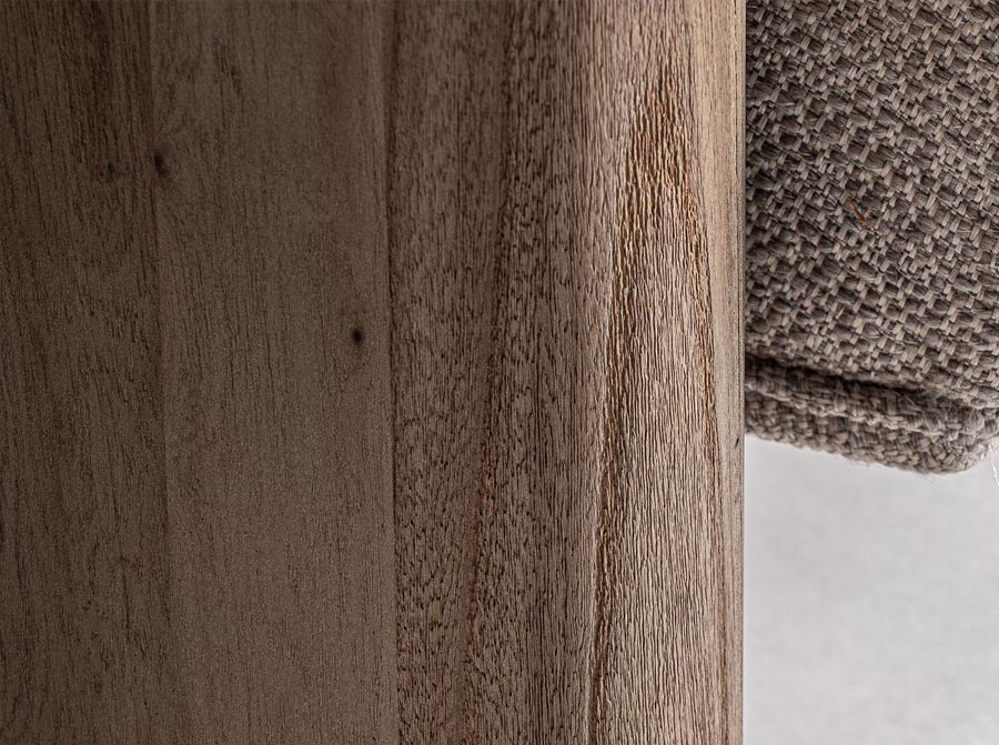 Fotel Jacquard 35764 Vical