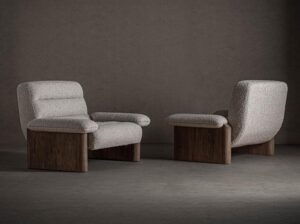 Fotel Jacquard 35764 Vical
