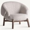 Fotel Jacquard 35769 Vical