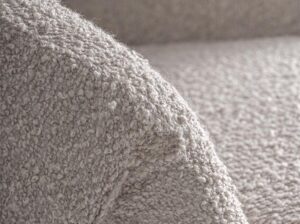 Fotel Jacquard 35769 Vical