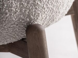 Fotel Jacquard 35769 Vical