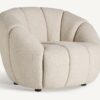 Fotel Lajoux 37257 Vical