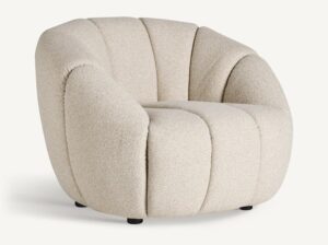 Fotel Lajoux 37257 Vical