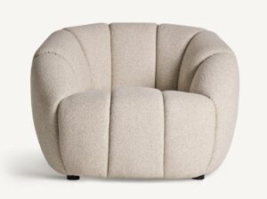 Fotel Lajoux 37257 Vical
