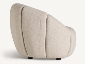 Fotel Lajoux 37257 Vical