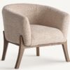Fotel Liermo 37317 Vical