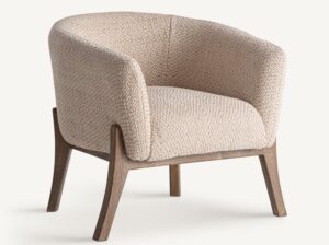 Fotel Liermo 37317 Vical
