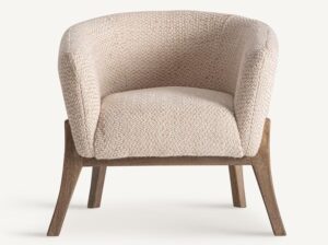 Fotel Liermo 37317 Vical