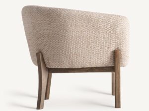 Fotel Liermo 37317 Vical