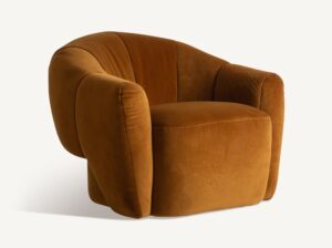 Fotel Mahr 38822 Vical