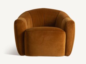 Fotel Mahr 38822 Vical