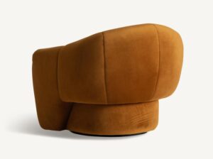 Fotel Mahr 38822 Vical