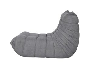 Fotel Nua N23-11 Livin Hill