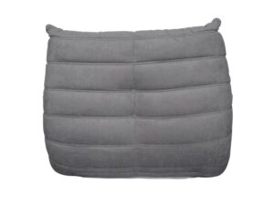 Fotel Nua N23-11 Livin Hill