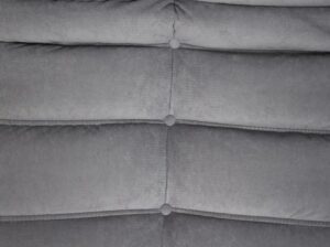 Fotel Nua N23-11 Livin Hill