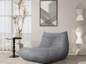 Fotel Nua N23-11 Livin Hill