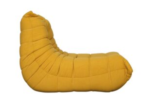 Fotel Nua N23-14 Livin Hill