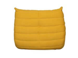 Fotel Nua N23-14 Livin Hill